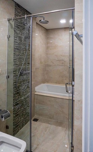 Apartment for rent D102574 (8)